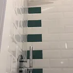 Готель типу 