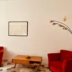 Chiesa Russa 3* Барі