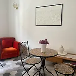 B&B Chiesa Russa 3*