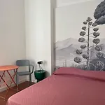 Chiesa Russa B&B 바리