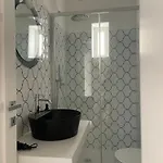 Chiesa Russa 바리