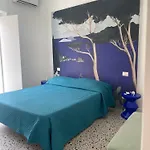 Chiesa Russa B&B 3*