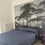 B&B Chiesa Russa 바리