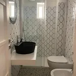 Chiesa Russa 3* Барі