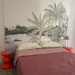 Chiesa Russa B&B