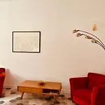 B&B Chiesa Russa 바리