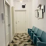 Готель типу 
