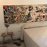 Chiesa Russa B&B 바리