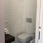 B&B Chiesa Russa 3*