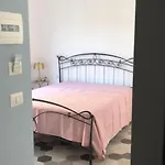 Chiesa Russa B&B