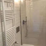 Chiesa Russa B&B 3*