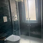 Chiesa Russa B&B 바리
