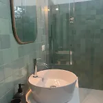 Готель типу 