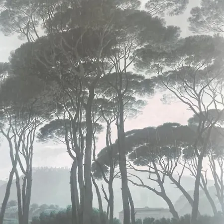 Chiesa Russa Bed & Breakfast Bari