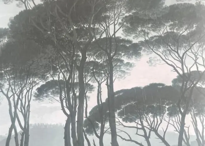 Chiesa Russa Bed & Breakfast Bari