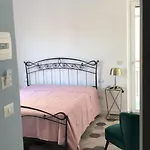 Bed & Breakfast Chiesa Russa Bari