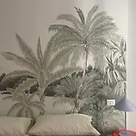 Chiesa Russa Bed & Breakfast Bari