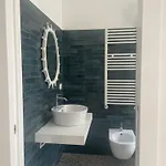 Chiesa Russa Bed & Breakfast Bari