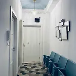 Chiesa Russa Bari