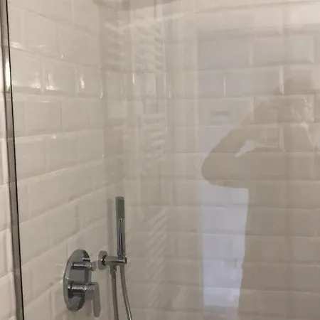 Chiesa Russa Μπάρι