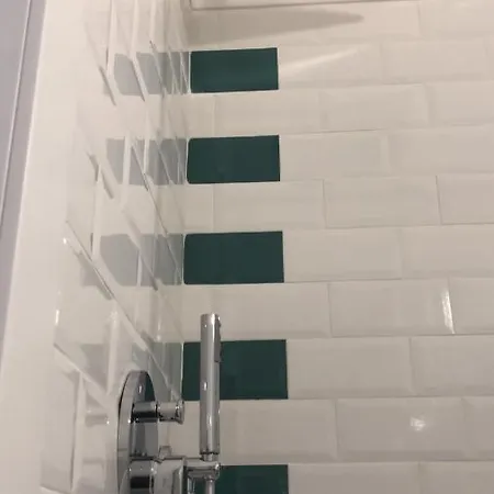 Bed and Breakfast Chiesa Russa 4*