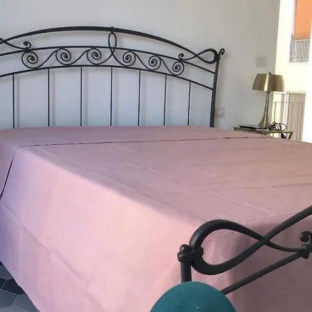 Chiesa Russa Μπάρι