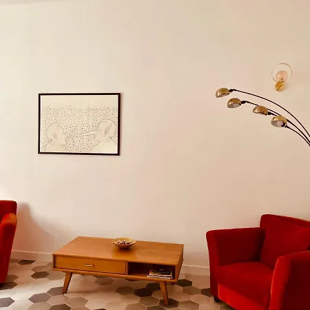 Chiesa Russa 4* Μπάρι