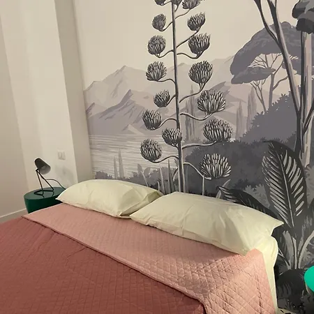 Chiesa Russa Μπάρι