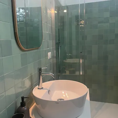 B&B Chiesa Russa Bari