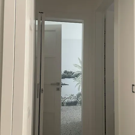 Chiesa Russa B&B Bari