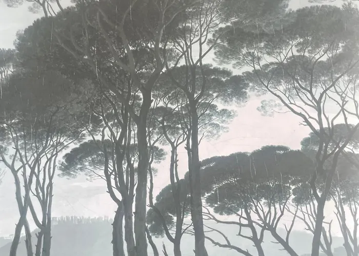 Bed & Breakfast Chiesa Russa