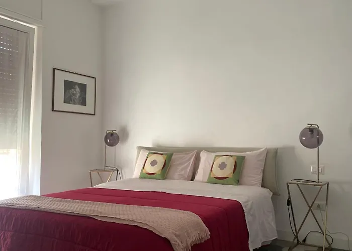 Chiesa Russa 4* Bari